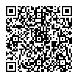 松山區復興北路465號4樓公寓-QR CODE