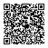松山區復興北路465號4樓-QR CODE