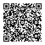 松山區復興南路一段雅族大廈-QR CODE