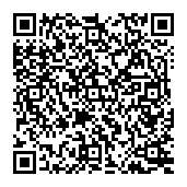 松山區復興南路一段63號2樓雅族大廈-QR CODE