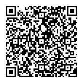 松山區撫遠街法拍屋民生社區店面1樓-QR CODE