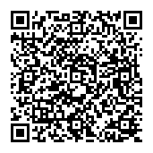 松山區撫遠街法拍屋草埔市場商圈店面1樓法拍屋-QR CODE