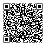 松山區撫遠街386巷15號4樓公寓-QR CODE