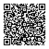 松山區撫遠街386巷15號4樓公寓-QR CODE