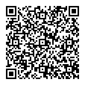 松山區敦北公園商圈法拍屋富錦街倚虹園大廈-QR CODE