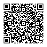 松山區新東街9巷20號1樓公寓-QR CODE