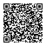 松山區新東街9巷20號1樓公寓-QR CODE