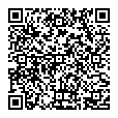松山區武昌市場商圈法拍屋健安新城國宅-QR CODE