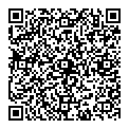松山區民族東路公寓三樓濱江果菜市場捷運中山國中站-QR CODE
