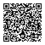 松山區民生東路五段36巷-QR CODE