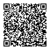 松山區民生東路四段97巷1弄3號7樓-QR CODE