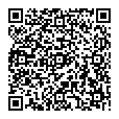 松山區法拍公寓台北市松山區三民路155巷2號4樓-QR CODE