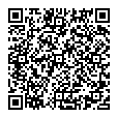 松山區法拍屋三民路健安新城優室法拍林小陽-QR CODE