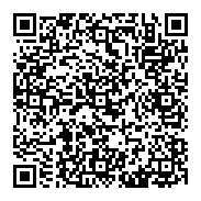 松山區法拍屋三民路民生社區4樓頂加優室法拍林小陽-QR CODE