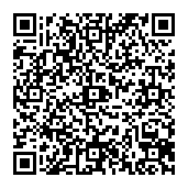 松山區法拍屋三民路155巷2號4樓家樂福民生圓環-QR CODE