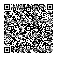 松山區法拍屋三民路35巷1號3樓2台北市松山區大樓-QR CODE