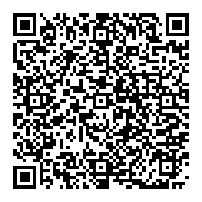 松山區法拍屋三民路95巷9號3樓民生圓環捷運南京三民站-QR CODE