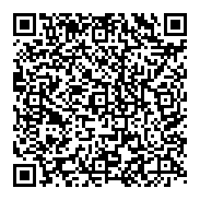 松山區法拍屋倚虹園大廈富錦街2號9樓之1捷運松山機場站-QR CODE