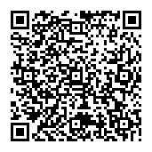 松山區法拍屋健安新城三民路35巷1號3樓2-QR CODE