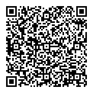 松山區法拍屋健安新城D區三民路35巷2號3樓捷運南京三民站-QR CODE