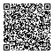 松山區法拍屋光復北路國林光復辦公室優室法拍林小陽-QR CODE