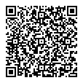 松山區法拍屋光復北路店辦住優室法拍林小陽-QR CODE