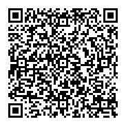 松山區法拍屋光復北路捷運小巨蛋站生活圈一樓B1優室法拍林小陽-QR CODE