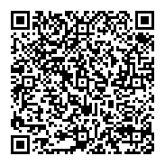 松山區法拍屋光復北路松山新城第十區優室法拍林小陽-QR CODE