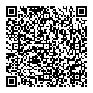 松山區法拍屋光復北路100巷13號1樓私人前院台北市松山區公-QR CODE