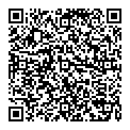 松山區法拍屋光復南路低樓層二樓優室法拍林小陽-QR CODE