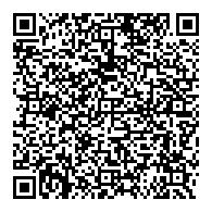 松山區法拍屋光復南路松菸文創二樓近國父紀念館站優室法拍林小陽-QR CODE