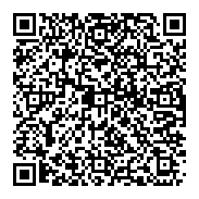 松山區法拍屋光復南路17巷40號2樓復盛公園捷運南京三民站-QR CODE