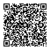 松山區法拍屋八德路三段公寓優室法拍林小陽-QR CODE