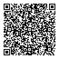 松山區法拍屋八德路三段台北小巨蛋站育達採光雅寓優室法拍林小陽-QR CODE