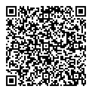 松山區法拍屋八德路三段時尚高第優室法拍林小陽-QR CODE