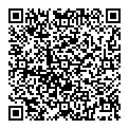 松山區法拍屋八德路三段雙敦明星學區漂亮透天優室法拍林小陽-QR CODE