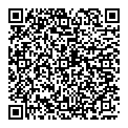 松山區法拍屋八德路三段12巷63弄27號2層樓捷運忠孝敦化站-QR CODE