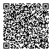 松山區法拍屋八德路三段155巷20弄15號4樓台北小巨蛋站-QR CODE