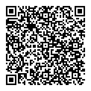 松山區法拍屋八德路三段158巷60號3樓松山文創園區-QR CODE