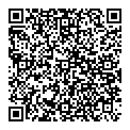 松山區法拍屋八德路四段名人新廈優室法拍林小陽-QR CODE