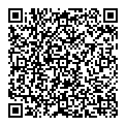 松山區法拍屋八德路四段潤泰典藏家優室法拍林小陽-QR CODE