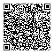 松山區法拍屋南京東路五段一樓店住優室法拍林小陽-QR CODE