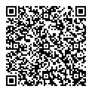 松山區法拍屋南京東路五段愛琴海套房優室法拍林小陽-QR CODE