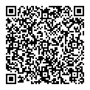 松山區法拍屋南京東路五段歌林超群優室法拍林小陽-QR CODE