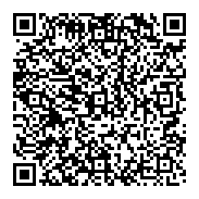 松山區法拍屋南京東路五段歌林超群大廈優室法拍林小陽-QR CODE