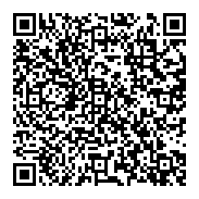 松山區法拍屋南京東路五段芝蘭名廈A區優室法拍林小陽-QR CODE