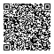 松山區法拍屋南京東路五段250巷36弄12號1樓南京三民站-QR CODE