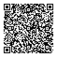 松山區法拍屋南京東路五段251巷32弄15號3樓南京三民站-QR CODE