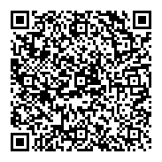 松山區法拍屋南京東路五段291巷19弄1號1樓捷運南京三民站-QR CODE