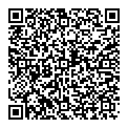 松山區法拍屋南京東路五段59巷27弄32號1樓捷運南京三民站-QR CODE